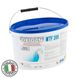 OXIDAN MTF 200 хлор длительного действия 3 в 1 для дезинфекции воды в бассейне, 25 кг