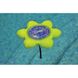 Термометр для бассейна плавающий Kokido K842 Цветок