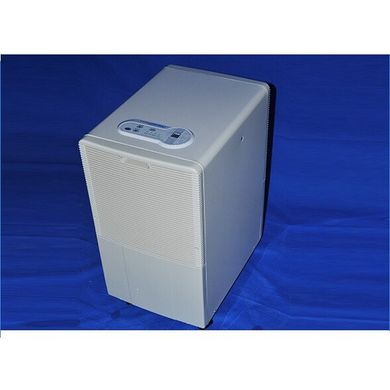 Осушитель воздуха для коммерческого применения AquaViva AV-50D Compact (50 л/сутки)