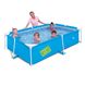 Каркасный бассейн для детей Bestway 56220 (239x150x58см)