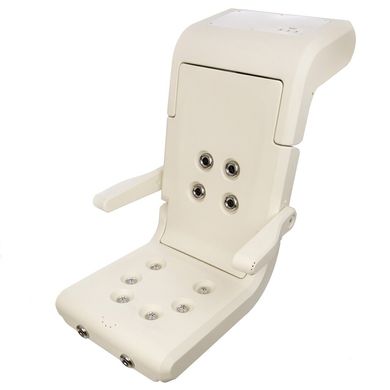 Гидромассажное кресло для бассейнов SPA-кресло WSD