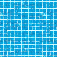 Пленка ПВХ для бассейнов CGT Mosaic, ширина 1,65м