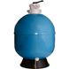 Фильтр для бассейна Kripsol, 16 м³/час Artik AKТ640 (16 м3/ч, D640)