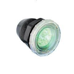 Светильник для spa (1w/12v? RGB) светодиодный Emaux LED-P50, цветной