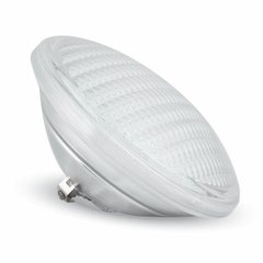 Запасная лампа светодиодная 360LED SMD White, AquaViva SL-P-PAR56-G