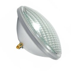 Светодиодная лампа AquaViva (35Вт), PAR56-360 LED SMD RGB external control
