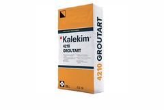 Анкерный раствор Kalekim  (25 кг) Groutart 4210