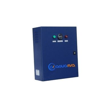 Ультрафиолетовая установка AquaViva AVUF150T, до 220м3, DN200, 2.3кВт (под заказ)