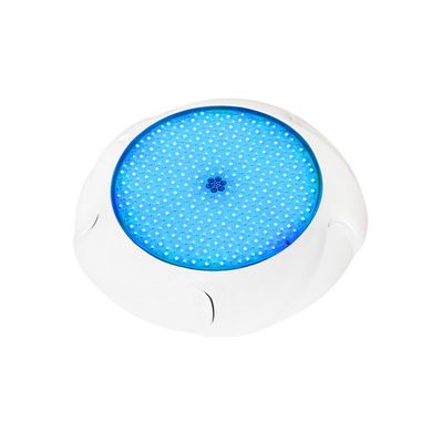 Светильник для бассейна светодиодный (33 Вт) Aquaviva LED005-546