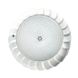 Светильник для бассейна светодиодный (18 Вт) Aquaviva LED006-252