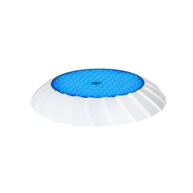 Светильник для бассейна светодиодный (33 Вт) Aquaviva LED006-546