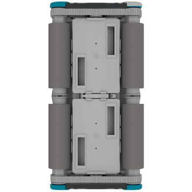 Робот-пылесос для бассейна Aquabot Ultramax (45 м), для коммерческого бассейна