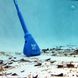Ручной пылесос для бассейна Pool Blaster iVac Aqua Broom