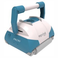 Робот-пылесос для бассейна Aquabot FRC90