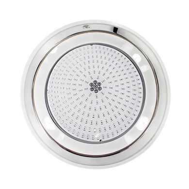 Светильник для бассейна светодиодный (18 Вт) Aquaviva LED002-252
