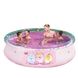 Детский бассейн надувной Принцессы Дисней Bestway 91052