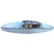 Светильник для бассейна светодиодный (18 Вт) Aquaviva LED002-252