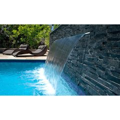 Водопад для бассейна Emaux PB 900-150 стеновой