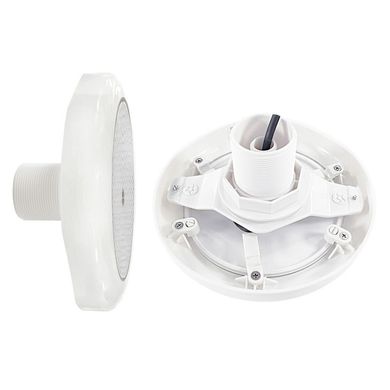 Светильник для бассейна светодиодный Aquaviva LED008-546