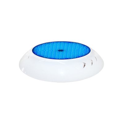 Светильник для бассейна светодиодный (18 Вт) RGB, Aquaviva LED003 252LED