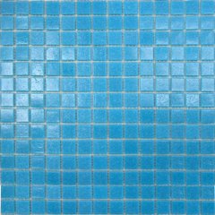 Мозаика для бассейна стеклянная Aquaviva A08N(2)